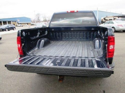 2010 Chevrolet Silverado 1500 LT, US $24,988.00, image 3