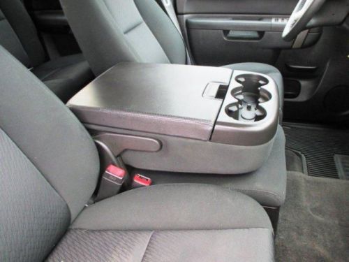 2010 Chevrolet Silverado 1500 LT, US $24,988.00, image 9