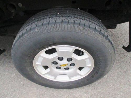 2010 Chevrolet Silverado 1500 LT, US $24,988.00, image 14
