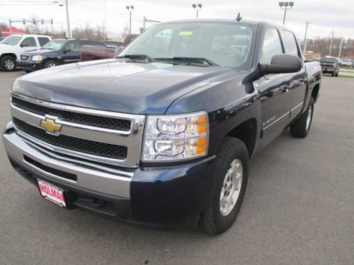 2010 Chevrolet Silverado 1500 LT, US $24,988.00, image 17