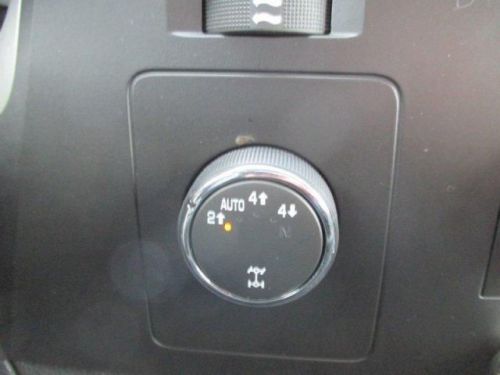 2010 Chevrolet Silverado 1500 LT, US $24,988.00, image 19