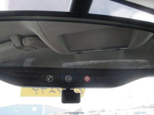 2010 Chevrolet Silverado 1500 LT, US $24,988.00, image 23