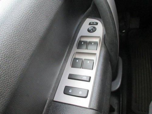 2010 Chevrolet Silverado 1500 LT, US $24,988.00, image 25