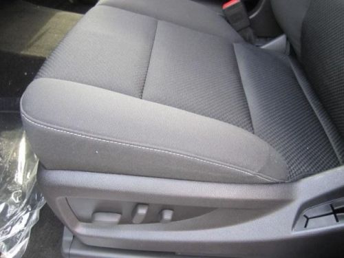 2014 Chevrolet Silverado 1500 LT, US $36,695.00, image 2