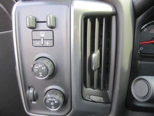 2014 Chevrolet Silverado 1500 LT, US $36,695.00, image 3