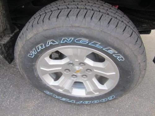 2014 Chevrolet Silverado 1500 LT, US $36,695.00, image 12