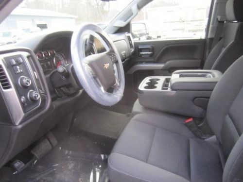 2014 Chevrolet Silverado 1500 LT, US $36,695.00, image 14