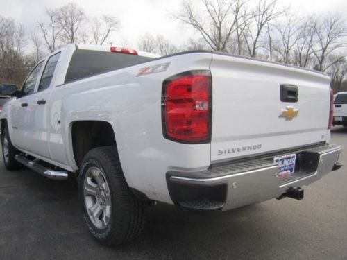 2014 Chevrolet Silverado 1500 LT, US $36,695.00, image 16
