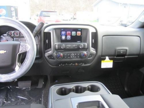 2014 Chevrolet Silverado 1500 LT, US $36,695.00, image 17