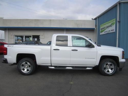2014 Chevrolet Silverado 1500 LT, US $36,695.00, image 18