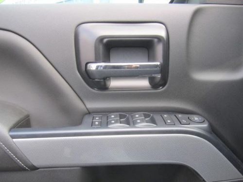 2014 Chevrolet Silverado 1500 LT, US $36,695.00, image 19