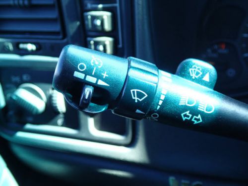 2003 Chevrolet Silverado 2500, US $13,995.00, image 9