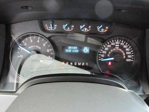 2014 Ford F150 XL, US $23,377.00, image 2