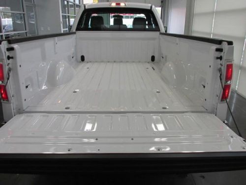 2014 Ford F150 XL, US $23,377.00, image 4