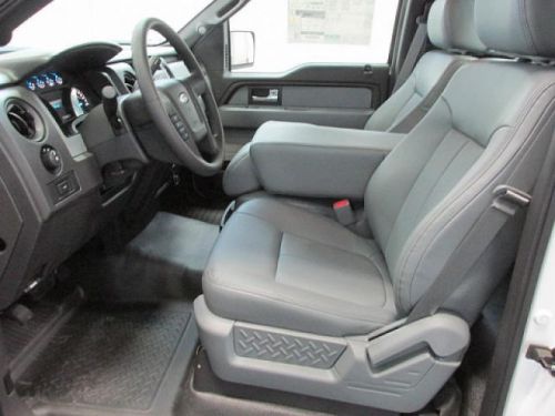 2014 Ford F150 XL, US $23,377.00, image 6