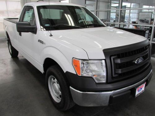 2014 Ford F150 XL, US $23,377.00, image 7
