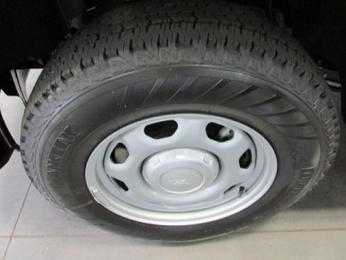 2014 Ford F150 XL, US $23,377.00, image 9