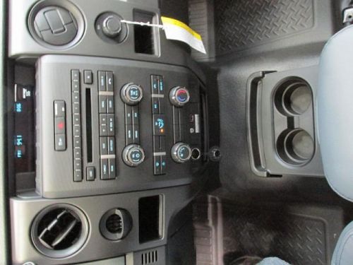 2014 Ford F150 XL, US $23,377.00, image 10