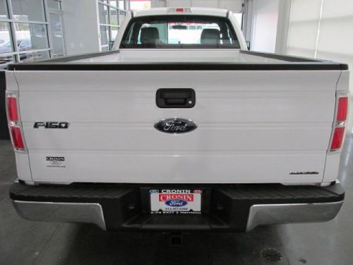 2014 Ford F150 XL, US $23,377.00, image 11