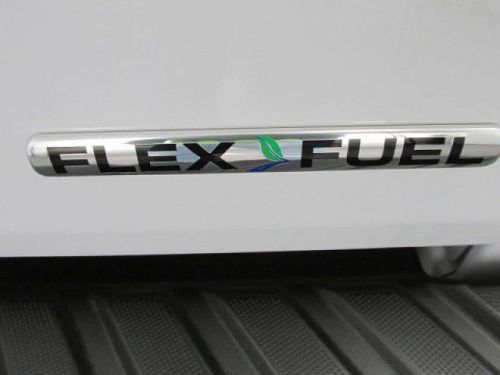 2014 Ford F150 XL, US $23,377.00, image 12