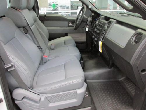 2014 Ford F150 XL, US $23,377.00, image 13