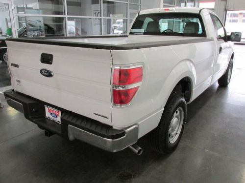 2014 Ford F150 XL, US $23,377.00, image 15