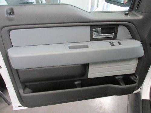 2014 Ford F150 XL, US $23,377.00, image 16