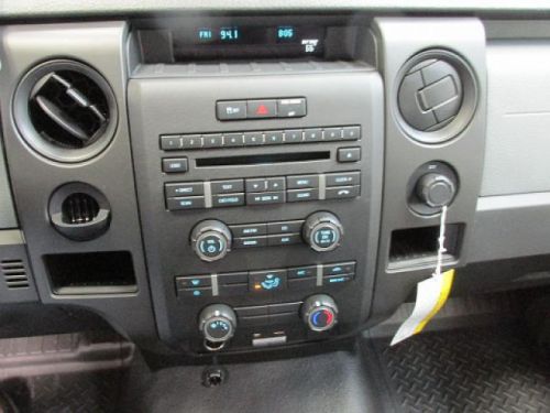 2014 Ford F150 XL, US $23,377.00, image 17