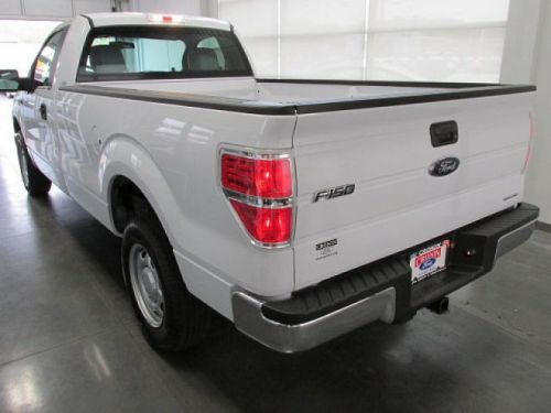2014 Ford F150 XL, US $23,377.00, image 18