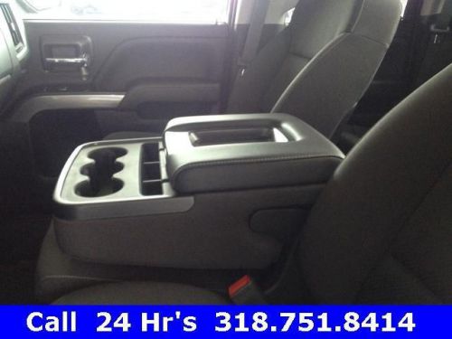 2014 Chevrolet Silverado 1500 LT, US $40,840.00, image 2