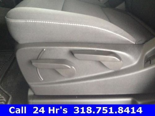 2014 Chevrolet Silverado 1500 LT, US $40,840.00, image 3