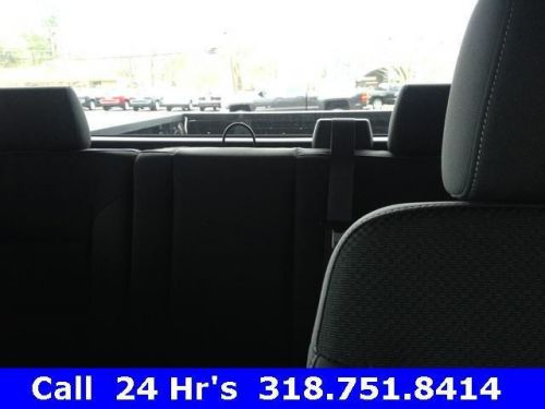 2014 Chevrolet Silverado 1500 LT, US $40,840.00, image 4