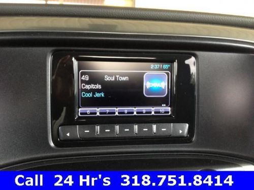 2014 Chevrolet Silverado 1500 LT, US $40,840.00, image 5