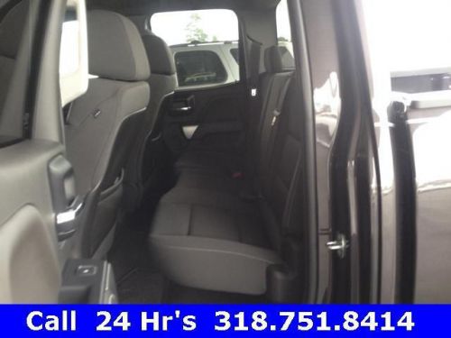 2014 Chevrolet Silverado 1500 LT, US $40,840.00, image 6