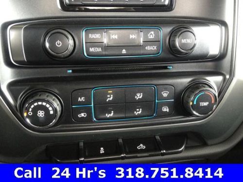 2014 Chevrolet Silverado 1500 LT, US $40,840.00, image 7