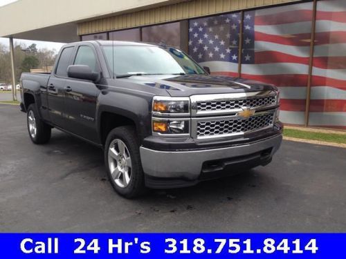 2014 Chevrolet Silverado 1500 LT, US $40,840.00, image 14