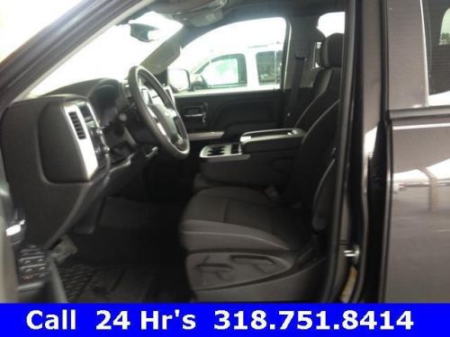 2014 Chevrolet Silverado 1500 LT, US $40,840.00, image 15