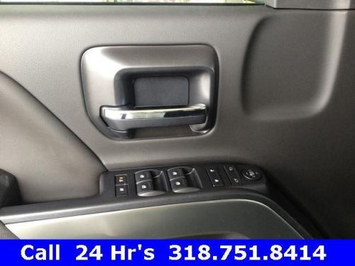 2014 Chevrolet Silverado 1500 LT, US $40,840.00, image 16