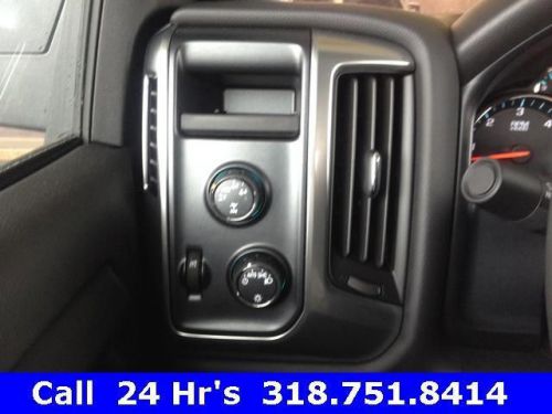 2014 Chevrolet Silverado 1500 LT, US $40,840.00, image 17