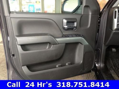 2014 Chevrolet Silverado 1500 LT, US $40,840.00, image 18