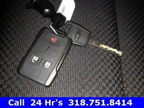 2014 Chevrolet Silverado 1500 LT, US $40,840.00, image 19