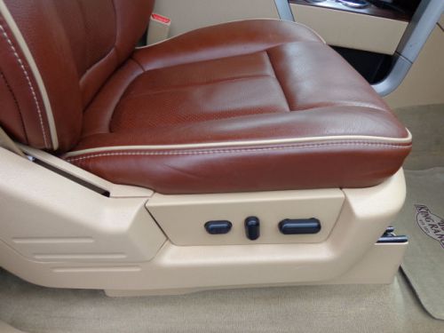 2012 Ford F150 King Ranch, US $42,990.00, image 13