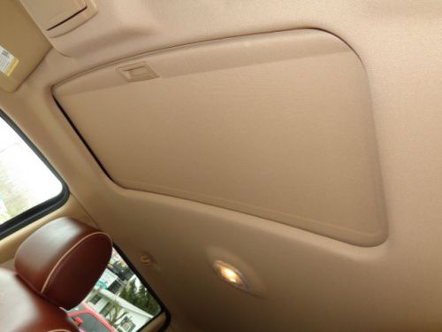 2012 Ford F150 King Ranch, US $42,990.00, image 16