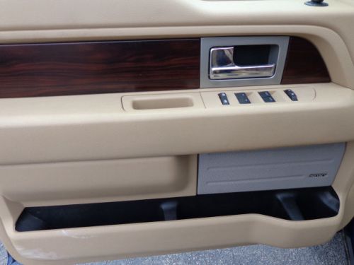 2012 Ford F150 King Ranch, US $42,990.00, image 18