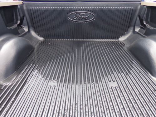 2012 Ford F150 King Ranch, US $42,990.00, image 20