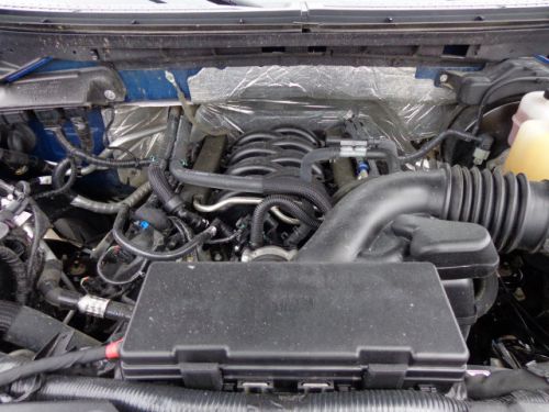 2012 Ford F150 King Ranch, US $42,990.00, image 22