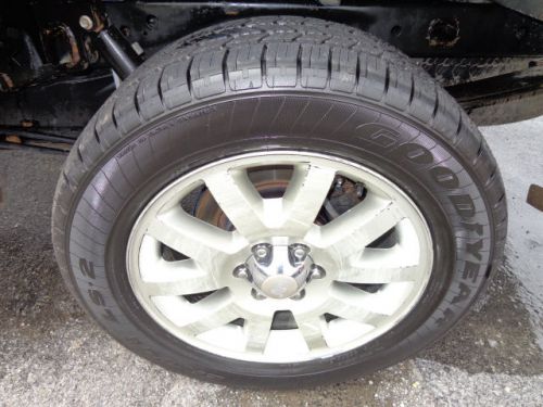 2012 Ford F150 King Ranch, US $42,990.00, image 23