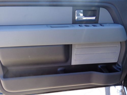 2014 Ford F150 XLT, US $45,455.00, image 2