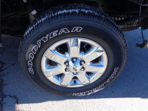 2014 Ford F150 XLT, US $45,455.00, image 4
