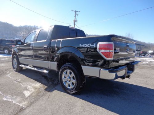 2014 Ford F150 XLT, US $45,455.00, image 6